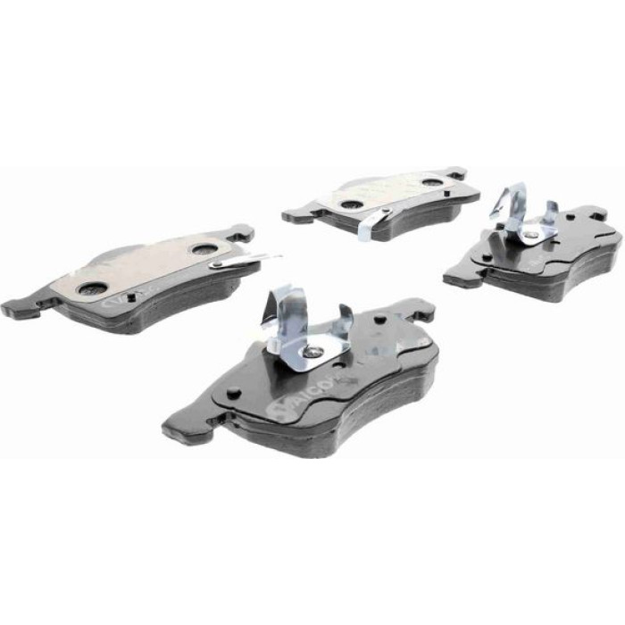 Vaico Bremsbelagsatz für Scheibenbremse V40-8020 Vaico Bremsbelagsatz für Scheibenbremse V40-8020