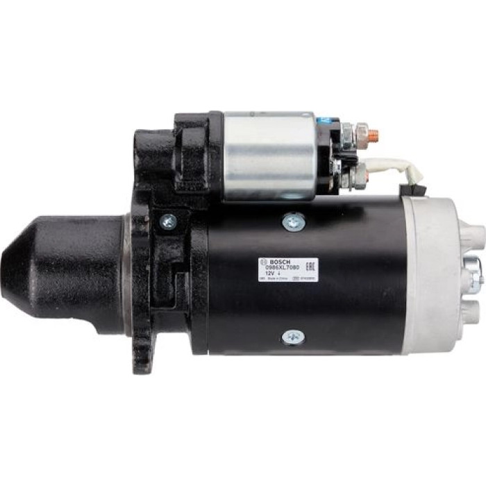 Bosch Starter 1 986 S10 083