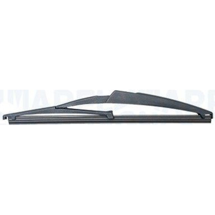 Magneti Marelli Scheibenwischer 000700029400 Magneti Marelli Scheibenwischer 000700029400