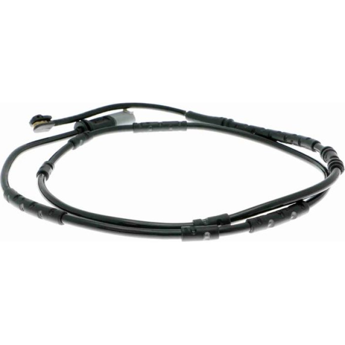 Vemo Bremsbelagverschleißsensor V20-72-5255 Vemo Bremsbelagverschleißsensor V20-72-5255