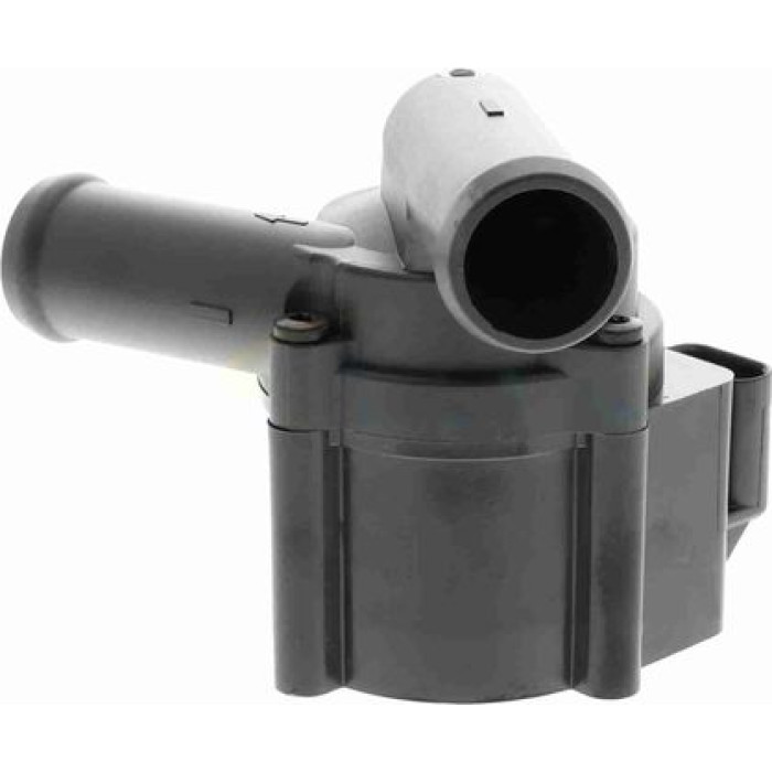 Vemo Zusatzwasserpumpe V10-16-0041 Vemo Zusatzwasserpumpe V10-16-0041
