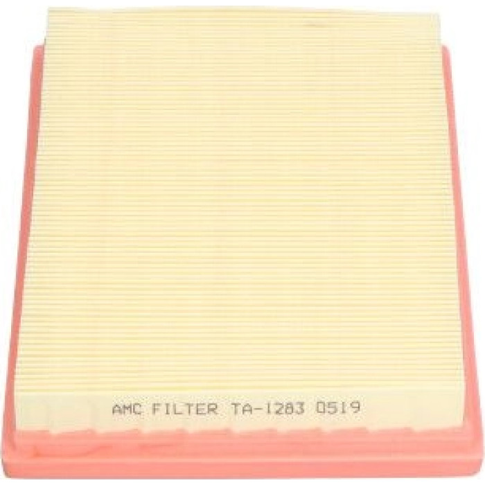 AMC Luftfilter PKW TA-1283