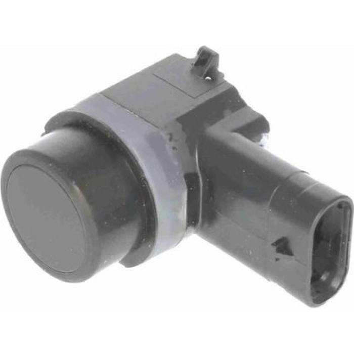 Vemo Parksensor V70-72-0265 Vemo Parksensor V70-72-0265
