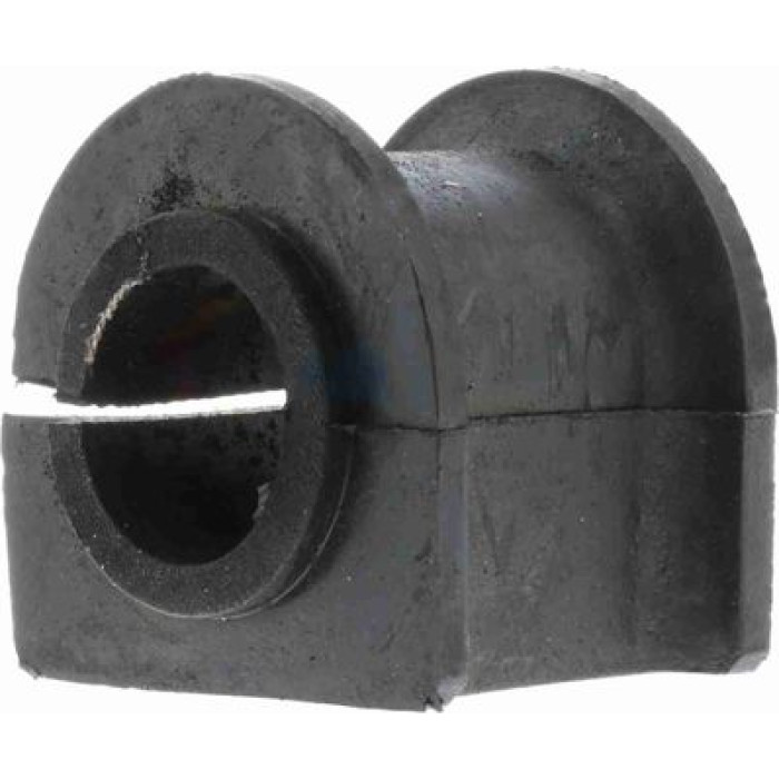 Vaico Stabilisatorlager V25-0005 Vaico Stabilisatorlager V25-0005