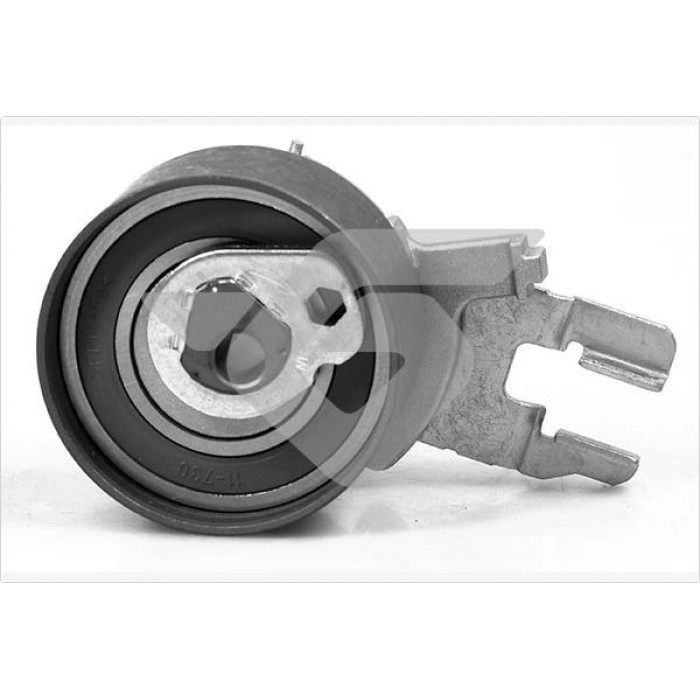 HTG 442 HUTCHINSON Spannrolle, Zahnriemen 442 HTG 442 HUTCHINSON Spannrolle, Zahnriemen 442