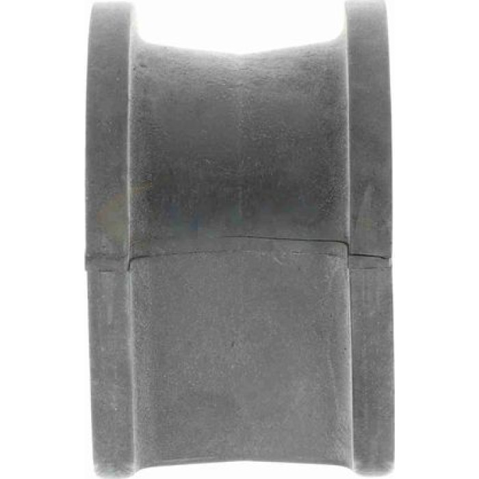 Vaico Stabilisatorlager V25-1138 Vaico Stabilisatorlager V25-1138