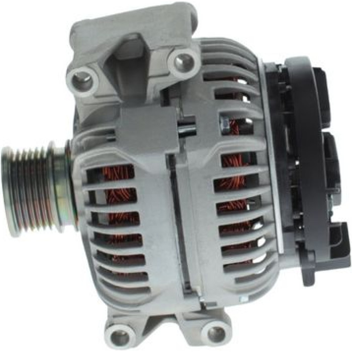 Bosch Lichtmaschine 1 986 A00 949 Bosch Lichtmaschine 1 986 A00 949
