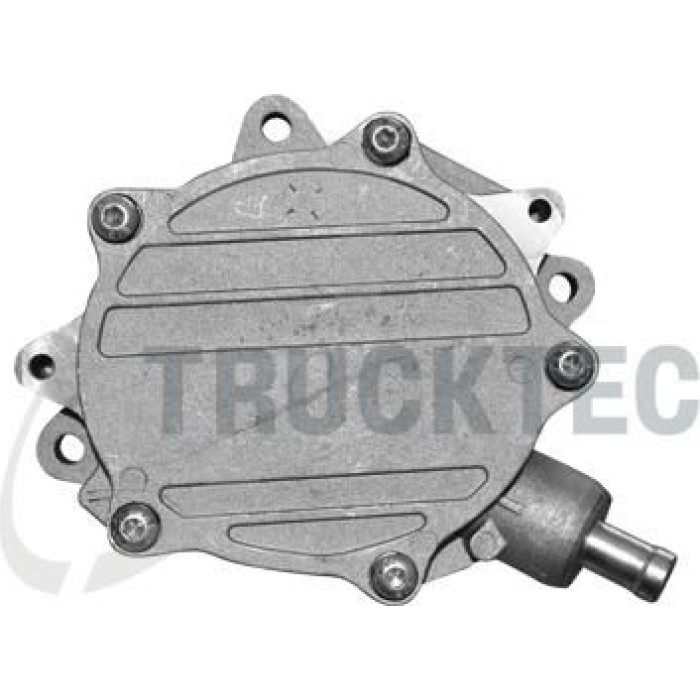 TRUCKTEC AUTOMOTIVE Vakuumpumpe 08.36.001 TRUCKTEC AUTOMOTIVE Vakuumpumpe 08.36.001