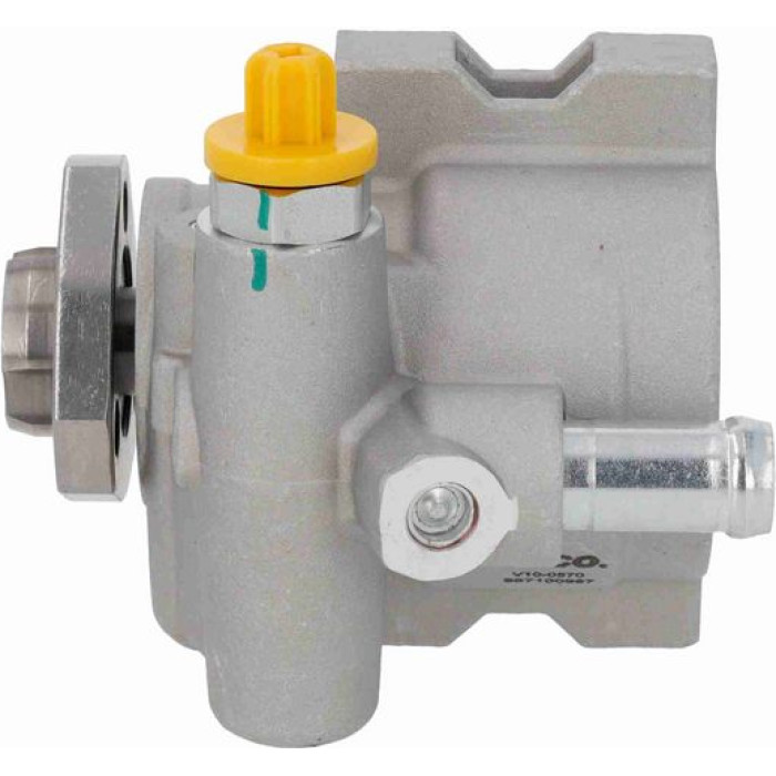 V10-0570 Vaico Servopumpe V10-0570