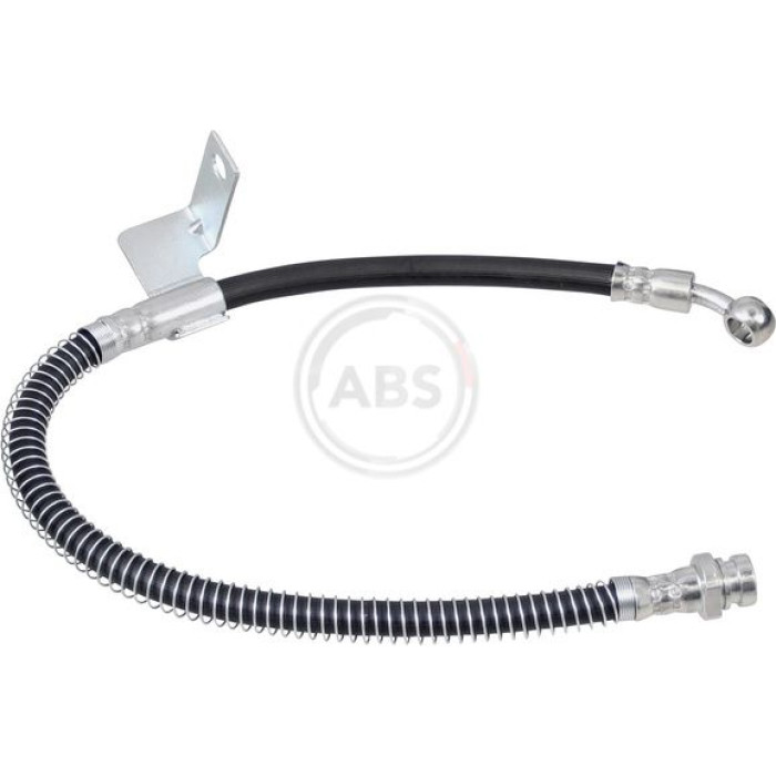 A.B.S. Bremsschlauch SL5555 A.B.S. Bremsschlauch SL5555
