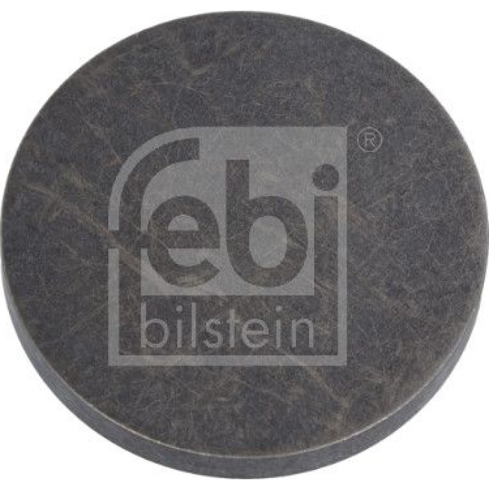 febi Einstellscheibe 549 febi Einstellscheibe 549
