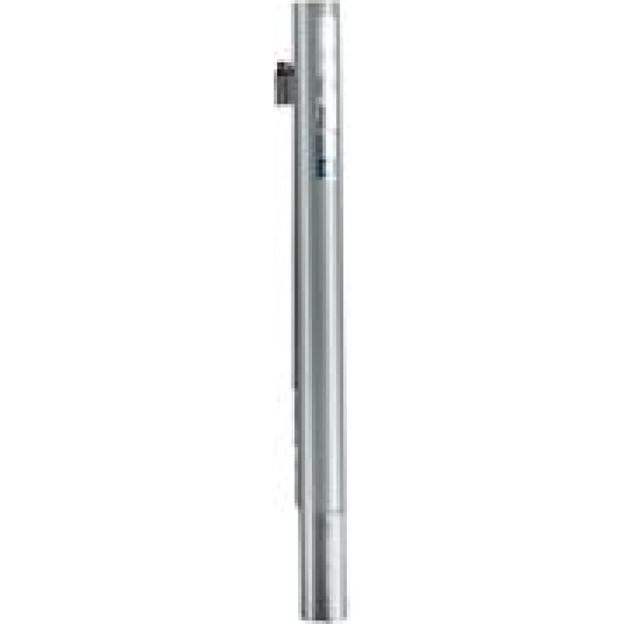 Nissens Klimakondensator PKW 940181 Nissens Klimakondensator PKW 940181