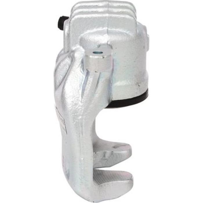 Bosch Bremssattel 0 986 135 172 Bosch Bremssattel 0 986 135 172