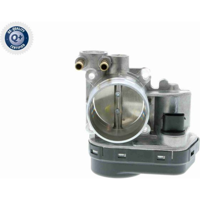 Vemo Drosselklappe V30-81-0002