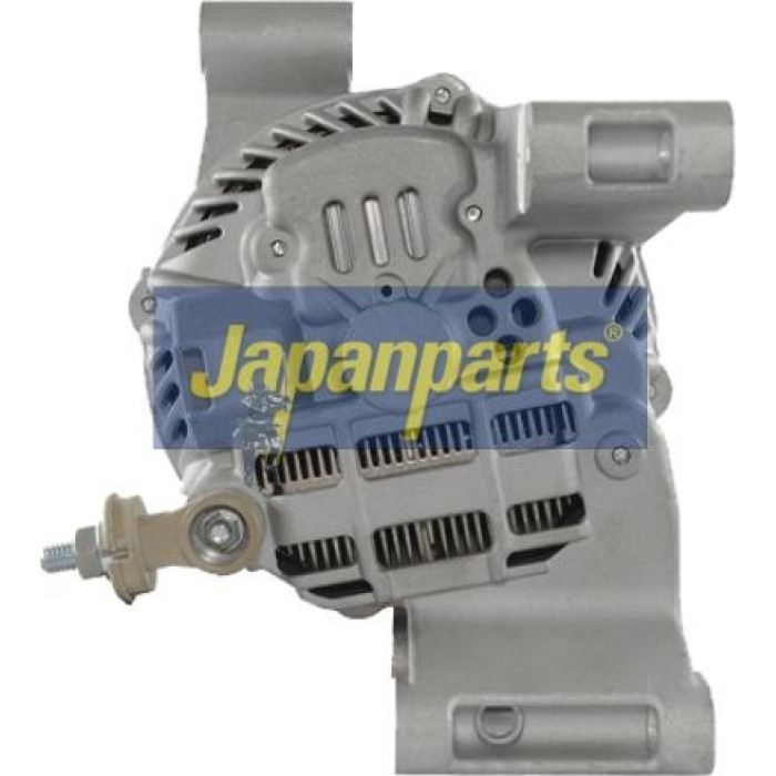 Japanparts Generator ALM427 Japanparts Generator ALM427