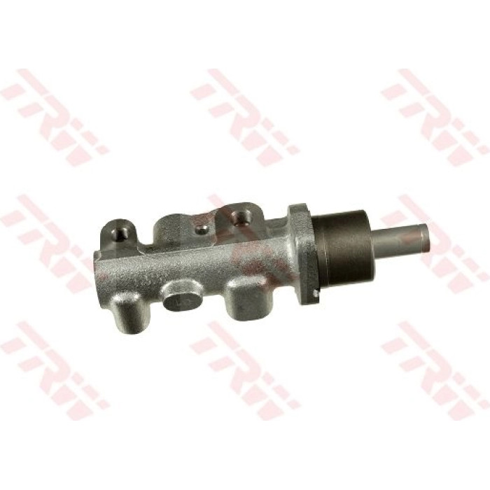 TRW Hauptbremszylinder PMF544 TRW Hauptbremszylinder PMF544