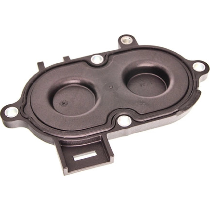 VAG Original 04L109283C 04L109283C Nockenwellenstecker Audi A3 1.6 TDI 13 – – OE-Nr. 04L109283C
