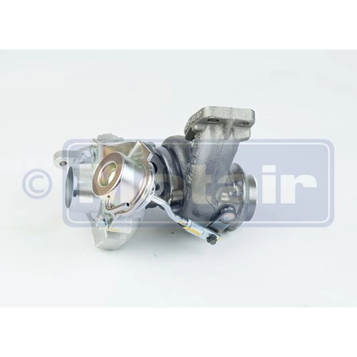 334865 ORIGINAL TURBO 334865 ORIGINAL TURBO