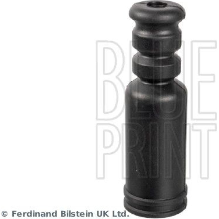 BLUE PRINT Anschlagpuffer, Federung ADBP800022 BLUE PRINT Anschlagpuffer, Federung ADBP800022
