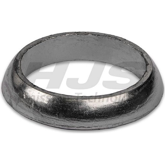 Dichtring, Abgasrohr 83 14 1650 Dichtring, Abgasrohr 83 14 1650