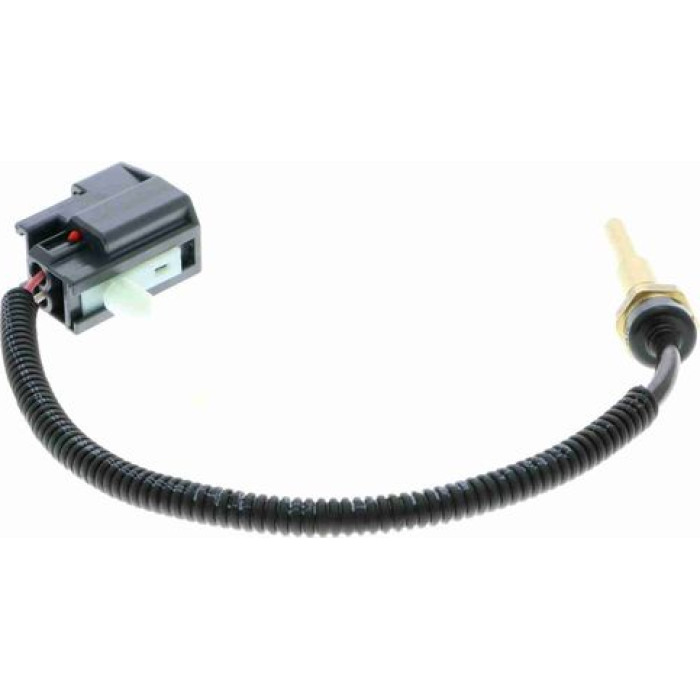 Vemo Kühlmitteltemperatursensor V25-72-1171 Vemo Kühlmitteltemperatursensor V25-72-1171