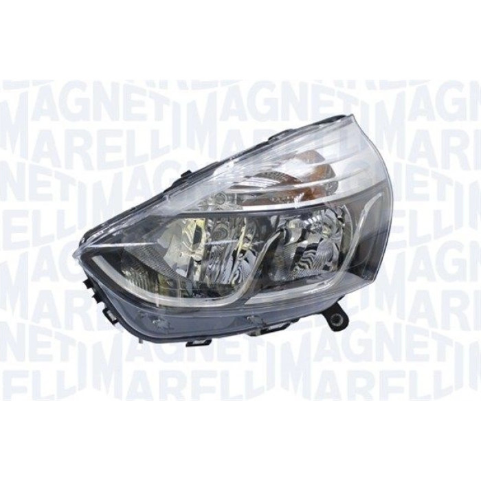 712103401110 Magneti Marelli Hauptscheinwerfer 712103401110 712103401110 Magneti Marelli Hauptscheinwerfer 712103401110