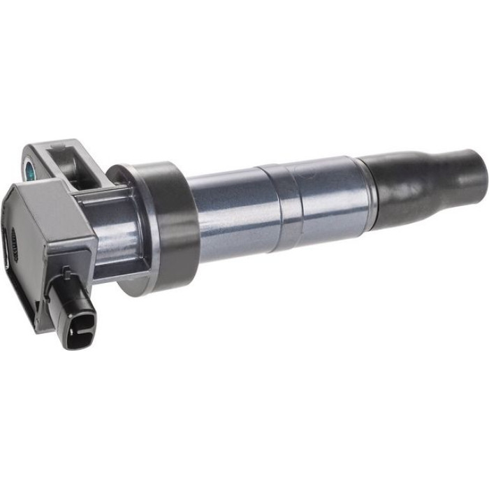 Valeo Zündspule 245215 Valeo Zündspule 245215