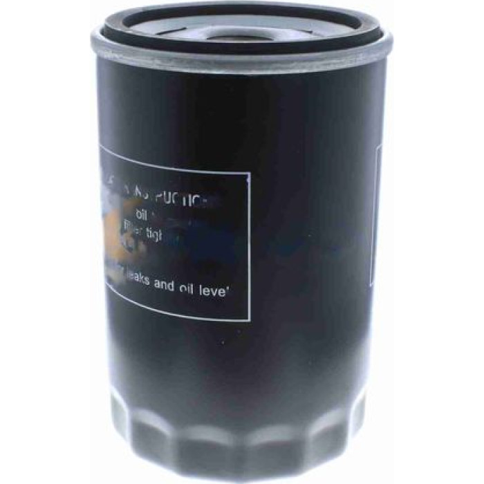 V10-0950 Vaico Ölfilter V10-0950