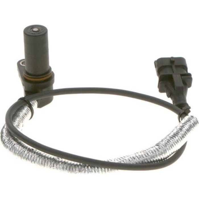 Bosch 10 614 009 Impulsgeber 0 261 210 131 Bosch 10 614 009 Impulsgeber 0 261 210 131