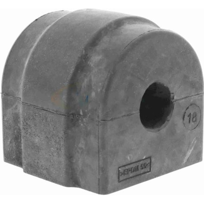 Vaico Stabilisatorlager V20-3113 Vaico Stabilisatorlager V20-3113