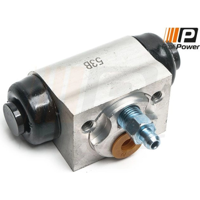 Profipower Radbremszylinder 5B2033 Profipower Radbremszylinder 5B2033