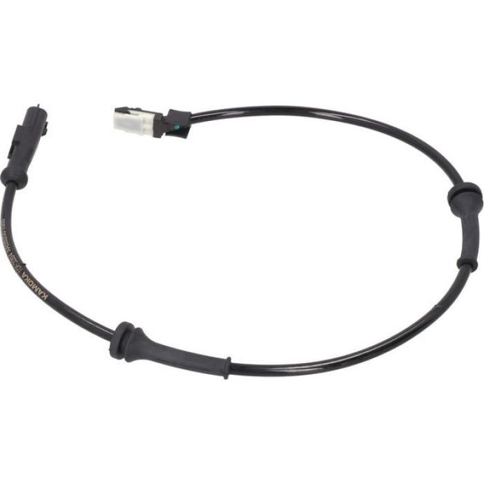 Kamoka ABS-Sensor 1060394 Kamoka ABS-Sensor 1060394