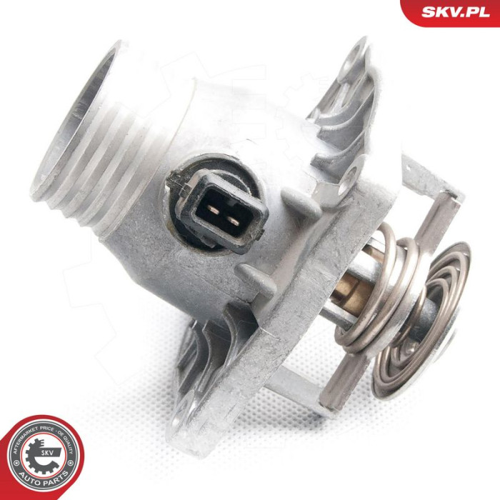 20SKV037 SKV GERMANY Thermostat 20SKV037 20SKV037 SKV GERMANY Thermostat 20SKV037