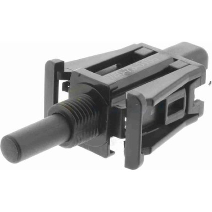 Vemo Türkontaktschalter V30-73-0135 Vemo Türkontaktschalter V30-73-0135