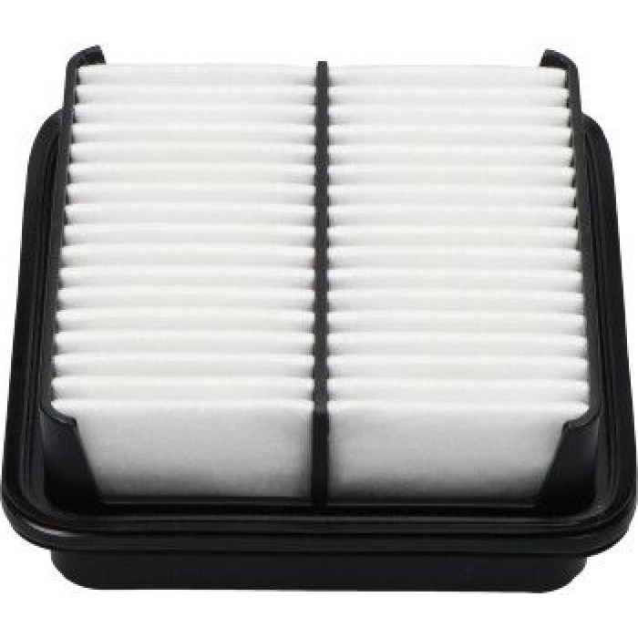 AMC Luftfilter PKW SA-9083 AMC Luftfilter PKW SA-9083