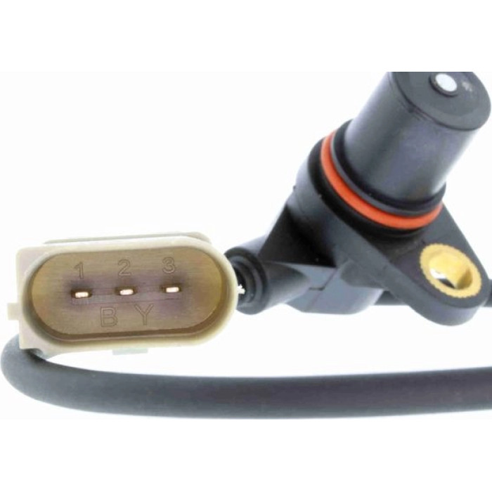 Vemo Kurbelwellensensor V10-72-0942