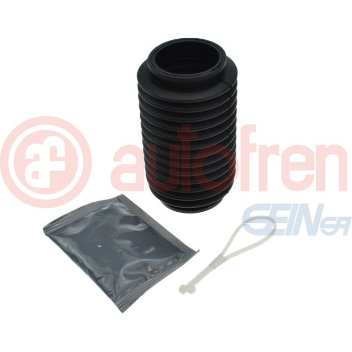 Autofren Lenkmanschette D9004 Autofren Lenkmanschette D9004