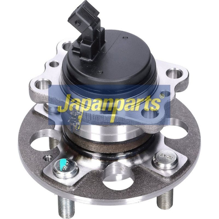 Japanparts Radnabe KK-20331 Japanparts Radnabe KK-20331