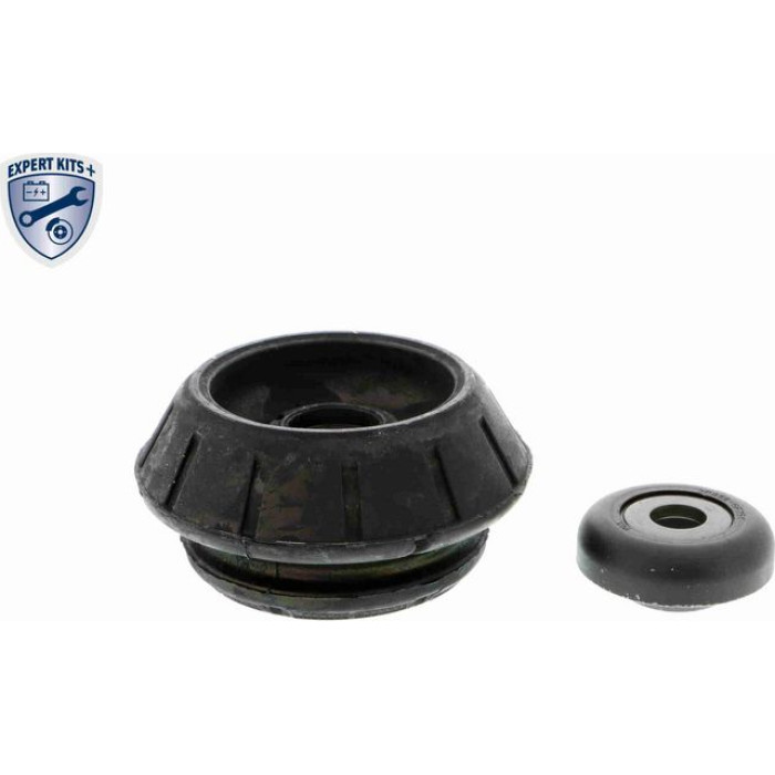 Vaico Domlager-Reparatursatz V22-1076 Vaico Domlager-Reparatursatz V22-1076
