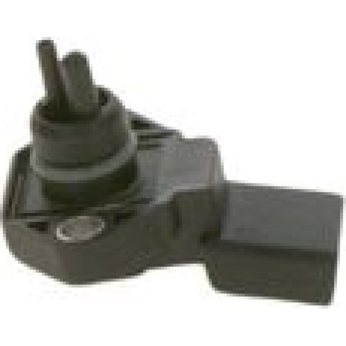 Bosch 12 616 021 Drucksensor 0 281 002 326 Bosch 12 616 021 Drucksensor 0 281 002 326