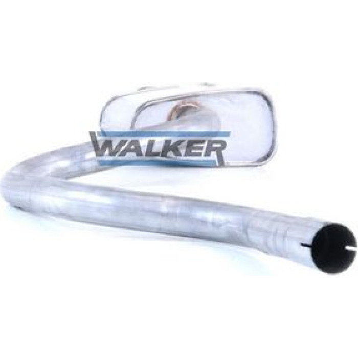 Walker Endschalldämpfer 70132 Walker Endschalldämpfer 70132