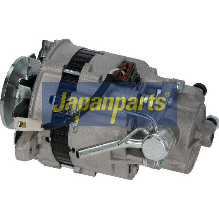 Japanparts Generator ALC943 Japanparts Generator ALC943