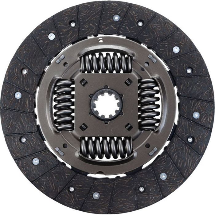 3000 951 673 Sachs Kupplungssatz 3000 951 673 3000 951 673 Sachs Kupplungssatz 3000 951 673
