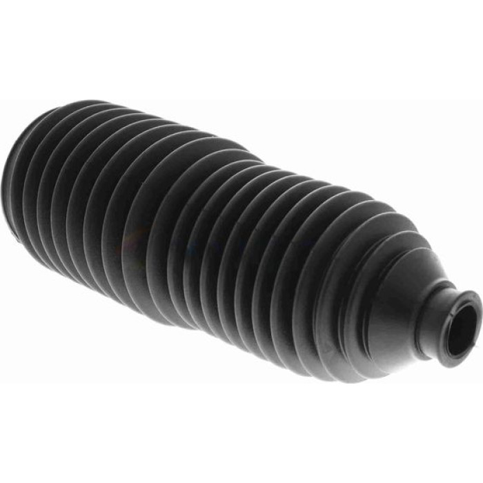 V10-0256 Vaico Lenkmanschette V10-0256 V10-0256 Vaico Lenkmanschette V10-0256