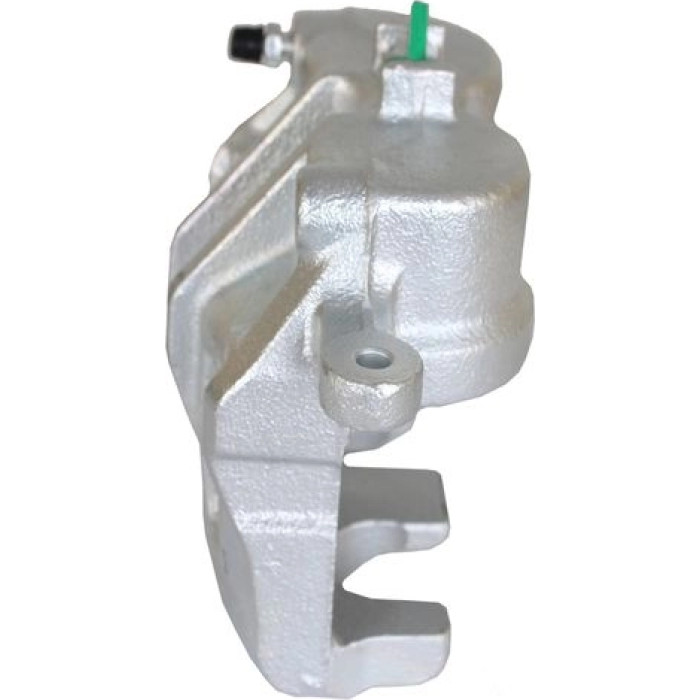 Bosch Bremssattel 0 986 134 481 Bosch Bremssattel 0 986 134 481