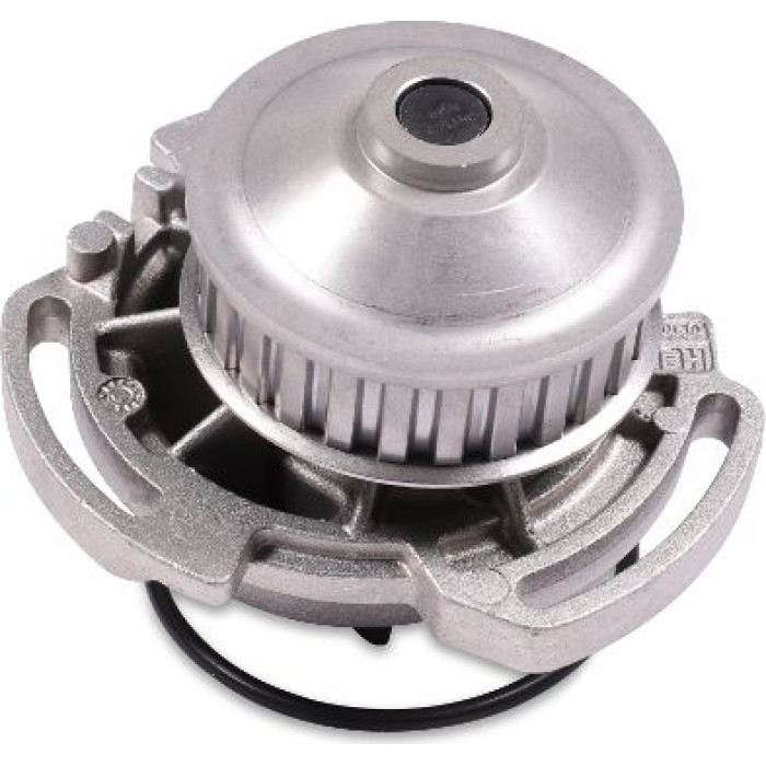 HEPU Wasserpumpe / Kühlmittelpumpe P515 HEPU Wasserpumpe / Kühlmittelpumpe P515