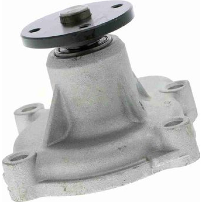 Vaico Wasserpumpe V40-50035