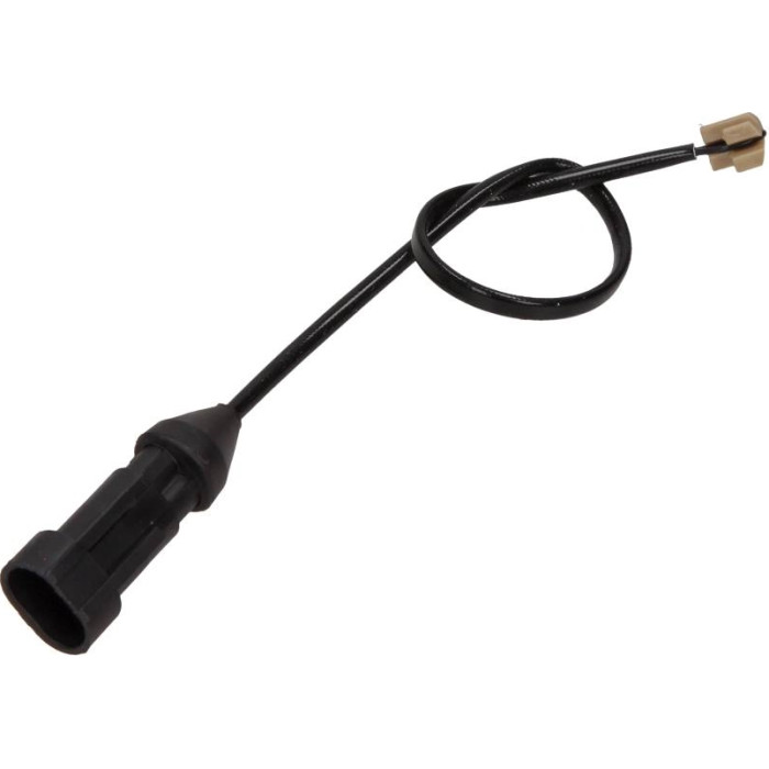 MAXGEAR Bremsbelagverschleiß-Warnkontakt 1908407/MG 20-0126 MAXGEAR Bremsbelagverschleiß-Warnkontakt 1908407/MG 20-0126