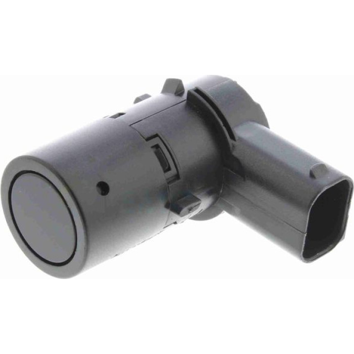 Vemo Parksensor V41-72-0008 Vemo Parksensor V41-72-0008