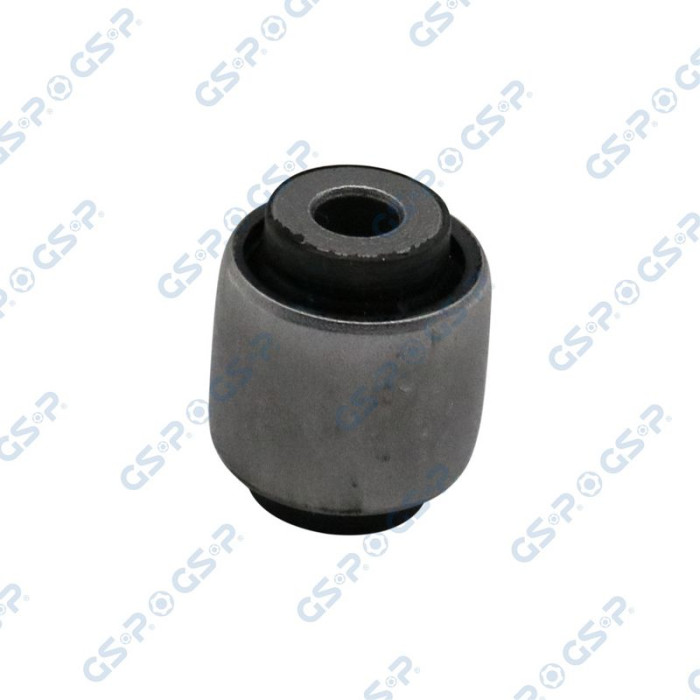 GSP Halter, Querlenkerlagerung 516589 GSP Halter, Querlenkerlagerung 516589